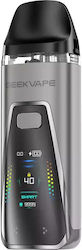 Geek Vape Digi Pro Kit de poduri 5ml cu Baterie...