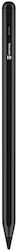 Tactical Roger Pencil Pro 2.0 for iPad Black Stylus Pen