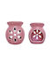 24home.gr Essential Oil Diffuser 243012-5