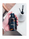 Ανταλλακτικό Αρωματικού Χώρου Sticks Amanda Black Pepper Tea Leaf 250ml