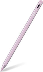 Metapen A8 for iPad Pink Metapen A8 for iPad Pink