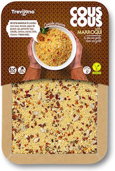 Trevijano Cuscus 300gr 1buc Trevijano Cuscus 300gr 1buc