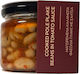 Φασόλια Varecon Χωρίς Γλουτένη 280gr