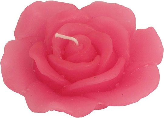 Artekko Aromatic Rose Artekko Aromatic Rose
