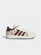 adidas Grand Court Kids Sneakers