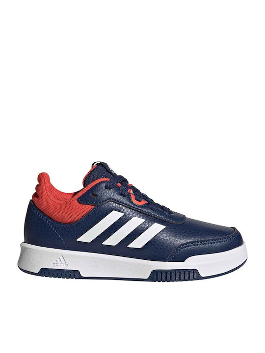 adidas Tensaur Sport 2.0 K Παιδικά Sneakers Nav...