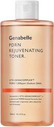 Genabelle Pdrn Rejuvenating Toner 300ml