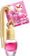 Car Air Freshener Pendand Liquid Bubble Gum / Vanilla / Pineapple 8ml