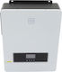 Καθαρού Ημιτόνου Inverter Ισχύος 10200W (Μονοφασικό) 819423
