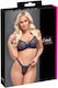 Bh Set Bl 85b/l