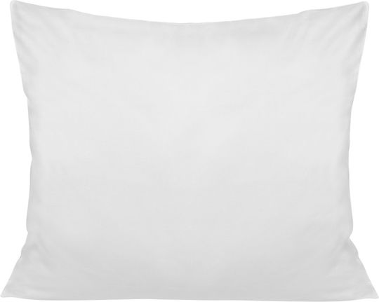 Darymex Față de Pernă Alb 70x80cm.