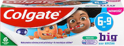 Colgate Детски Пасти За Зъби Мента 50мл