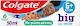 Colgate For 6+ Years with Bay Leaf Mint Flavor ...