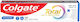 Colgate Total Original Zahnpasta 75ml