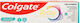 Colgate Total Active Fresh Mint Οδοντόκρεμα 75ml