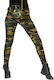 Socks/Tights for Carnival 1pcs