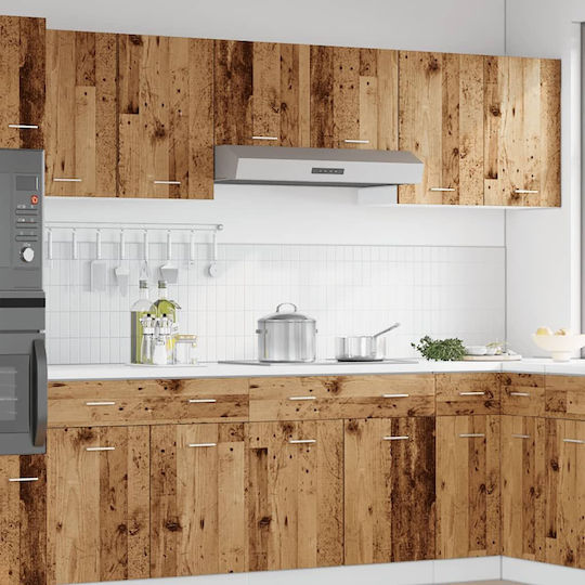 Cafea 50x31x60buc