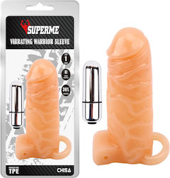 Extensie De Penis 14cm