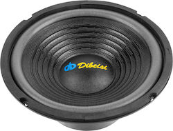 8" Lautsprecher Dbs-g8001 4 Ohm