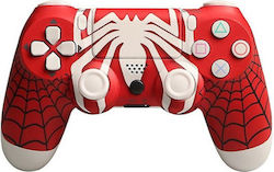 Doubleshock für PS4