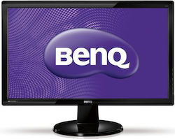 BenQ gl2250 Generalüberholt Klasse A TN Monitor 21.5" FHD 1920x1080 BenQ gl2250 Generalüberholt Klasse A TN Monitor 21.5" FHD 1920x1080