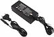Optonica Optonica LED Power Supply 36W with Output Voltage 12V