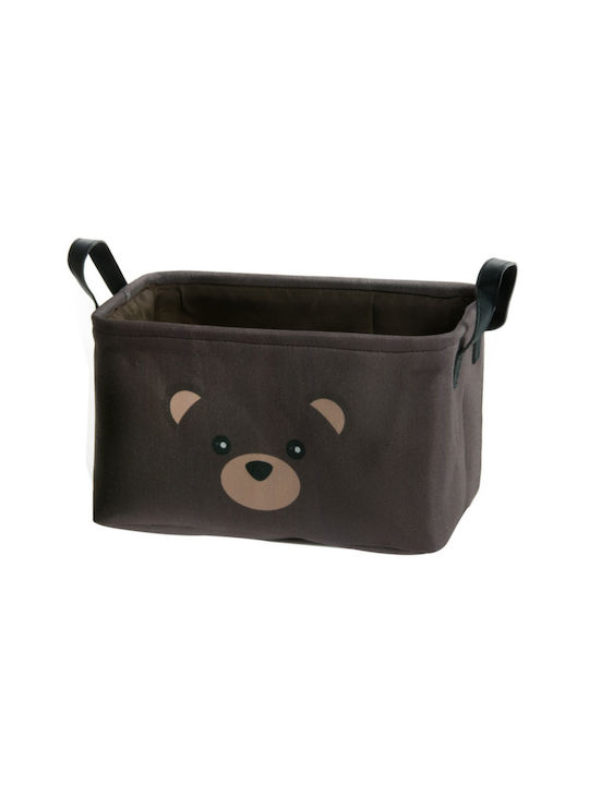 Gamberritos Kids Children's Storage Basket