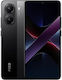 Xiaomi Poco X7 Pro 5G Dual SIM (8/256GB) Μαύρο
