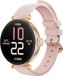 Kieslect Pura Gold