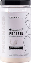 Pregnaco Prenatal Protein Milky 500гр