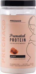 Pregnaco Prenatal Protein Карамел 500гр