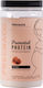 Pregnaco Prenatal Protein Протеин Суроватъчен Без Глутен с Вкус Карамел 500гр