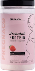 Pregnaco Prenatal Protein