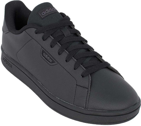 adidas  - Sneakers | Skroutz.gr
