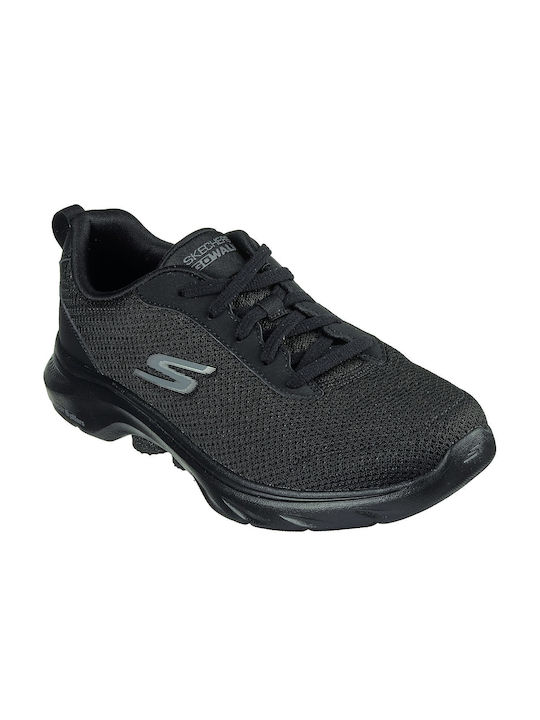 Skechers Sneakers Black