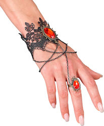 Bracelet Red