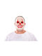 Carnival Accessory Horror Masks Open Mouth 21581291