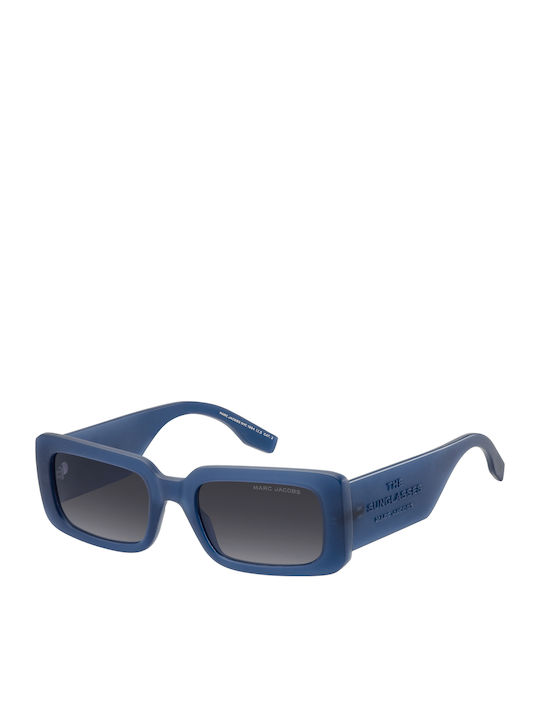 Marc Jacobs Feminini Ochelari de soare cu Albas...