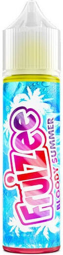 E-Liquid France Flavor Shot Fruizee Bloody Summer 10ml/60ml 1τμχ Bloody Summer