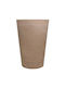 Harmony Pot Ceramic 30x30x51.5cm.