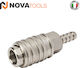 NOVA 11045 Piesă de schimb pentru scule pneumatice