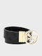Nolana Women's Belt Gray