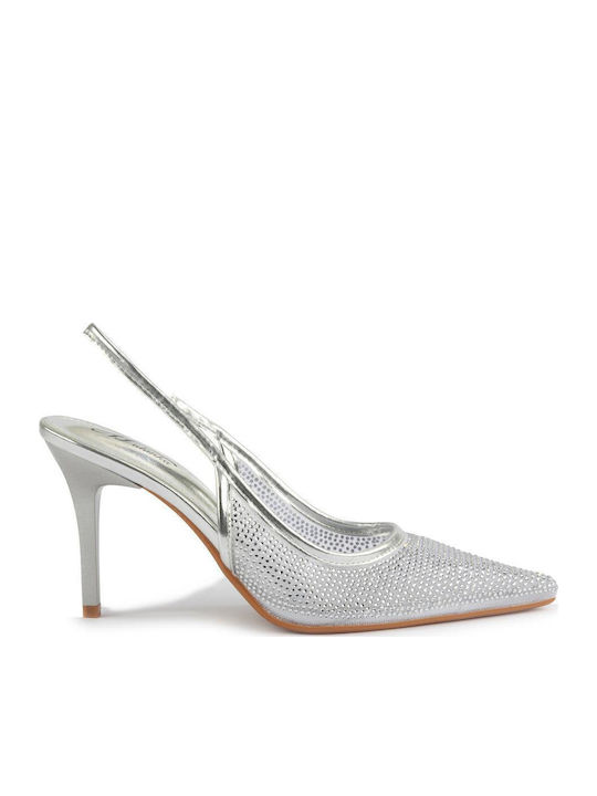 Fshoes Fshoes