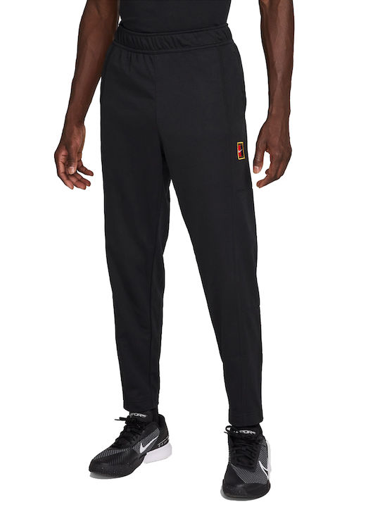 mens nike heritage sweatpants