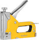 Upholstery Stapler 4-14mm