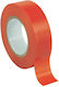 Insulation Tape Red