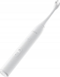 Ordo Electric Toothbrush Ordo Electric Toothbrush