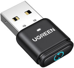 Ugreen Bluetooth 5.3 Adapter (35994) Ugreen Bluetooth 5.3 Adapter (35994)
