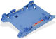 Dell Optiplex Precision 2.5-3.5 Hdd Ssd Tray Caddy 0r494d J132d R494d F767d J132d