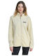 Women's Cardigan Ecru